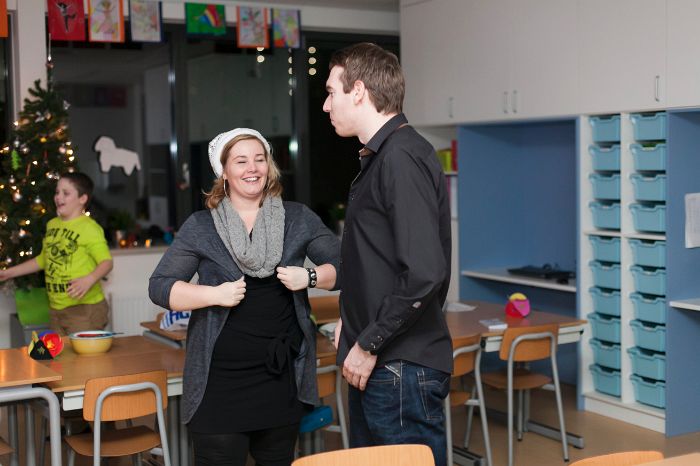 kerstdiner groep 7_32.jpg